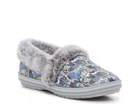 BOBS Too Cozy Wandering Eyez Slipper Multicolor view