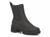 Kori Park Chelsea Boot Black view