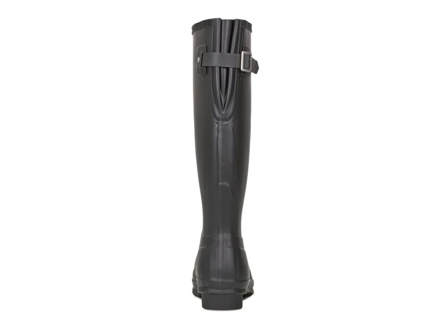 Original Back Adjustable Tall Rain Boot - Women's