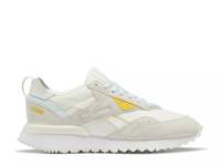 Classic LX2200 Heritage Sneaker - Women's Off White view