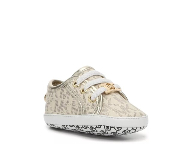 Baby Borium Crib Shoe - Kids'