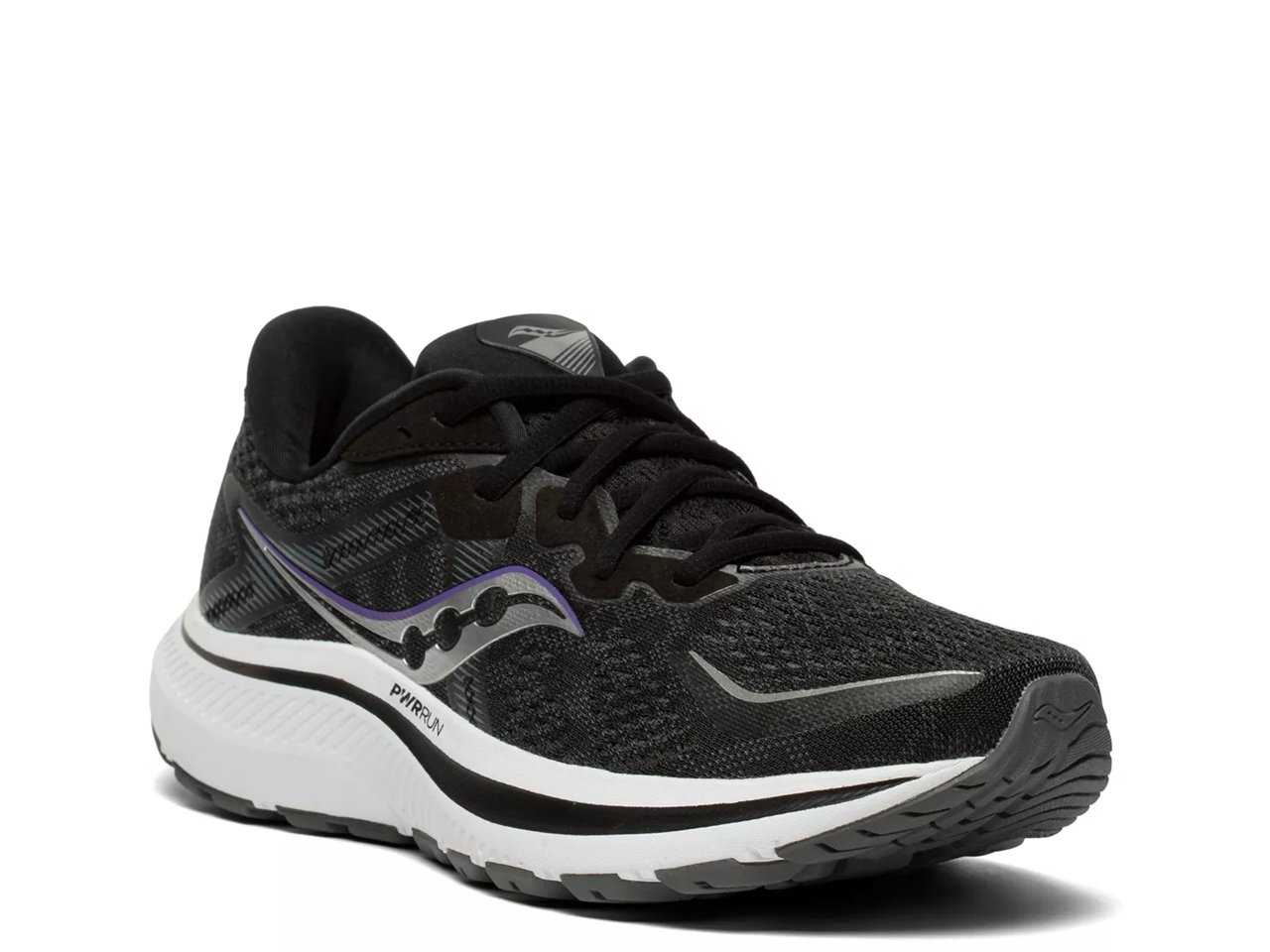 Omni 20 Running Shoe - Women's