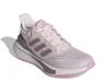 EQ21 Run Running Shoe - Women's Purple view