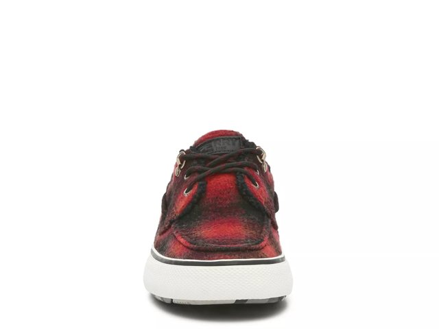 Bahama Storm Slip-On Sneaker