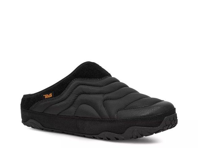 ReEmber Terrain Slip-On