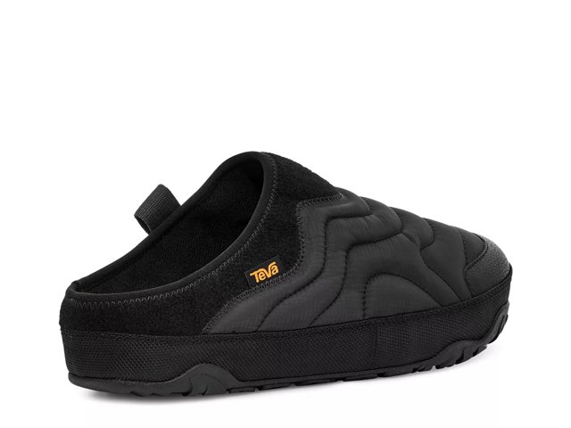 ReEmber Terrain Slip-On