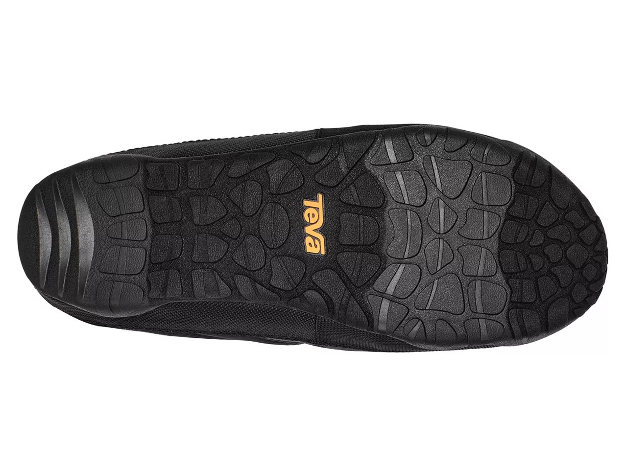 ReEmber Terrain Slip-On