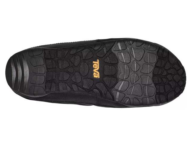 ReEmber Terrain Slip-On