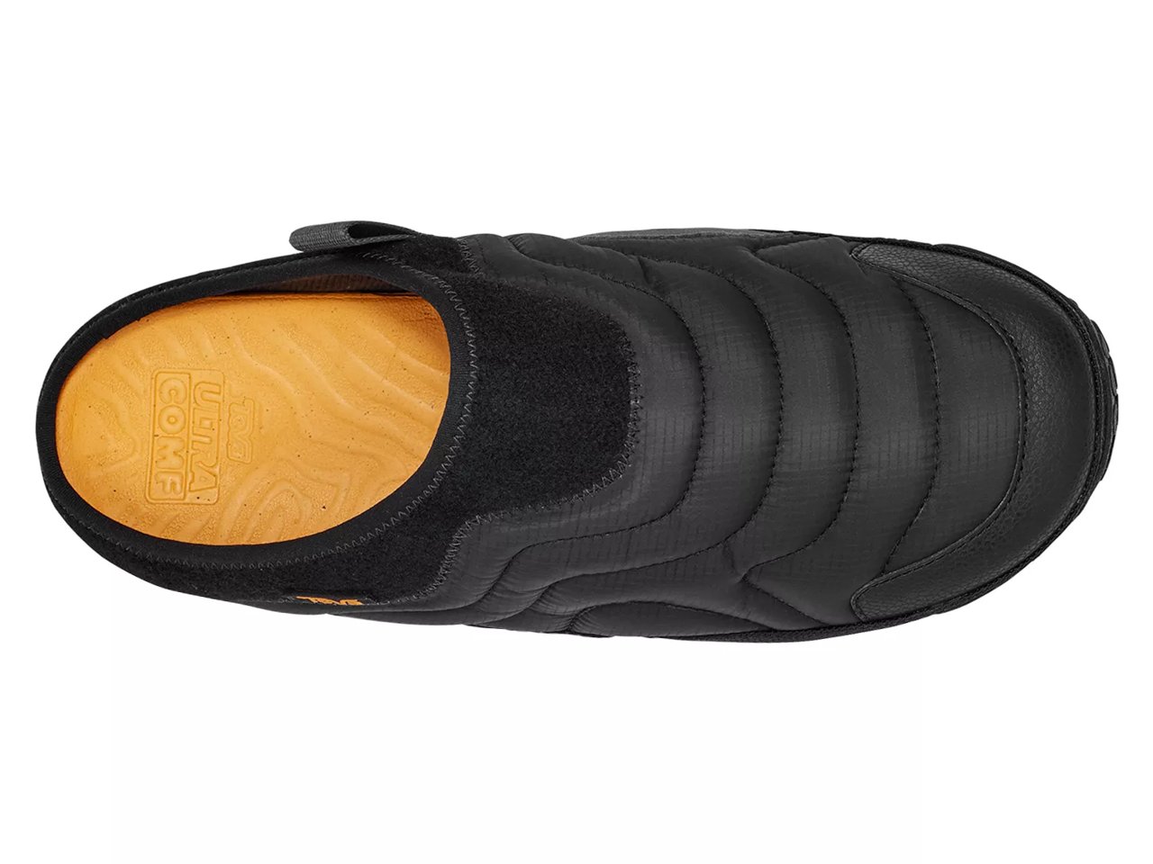 ReEmber Terrain Slip-On