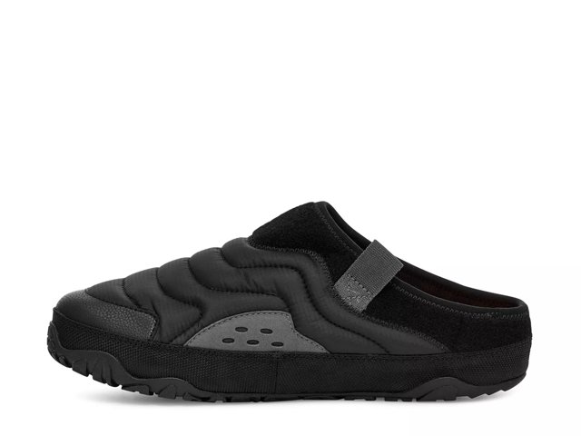Teva REEMBER TERRAIN 24.0cm 新品未使用 箱なし配送 Teva ReEmber 