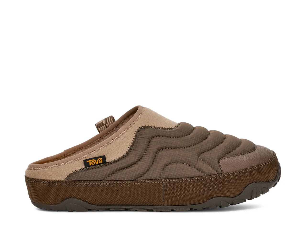 ReEmber Terrain Slip-On