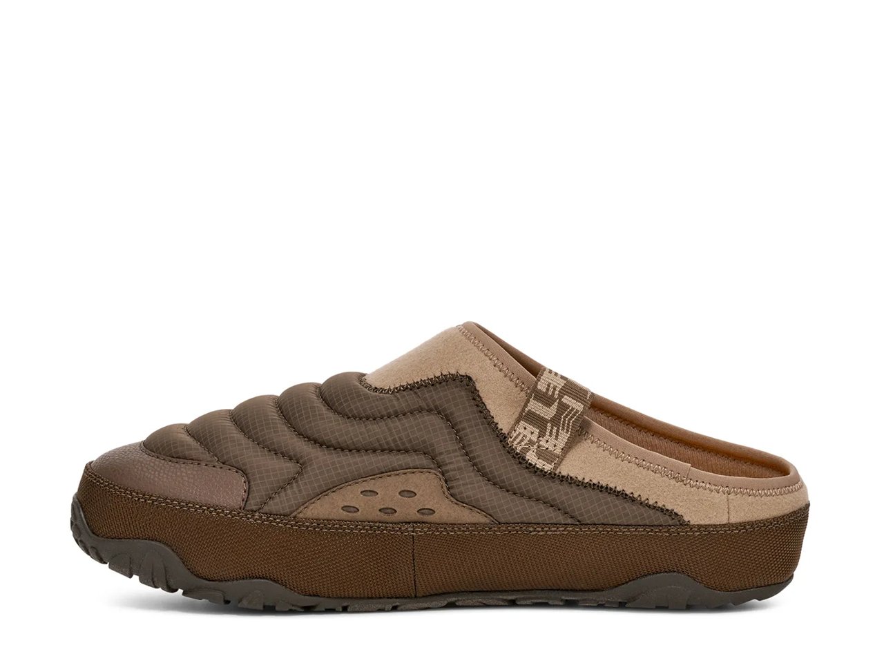 ReEmber Terrain Slip-On