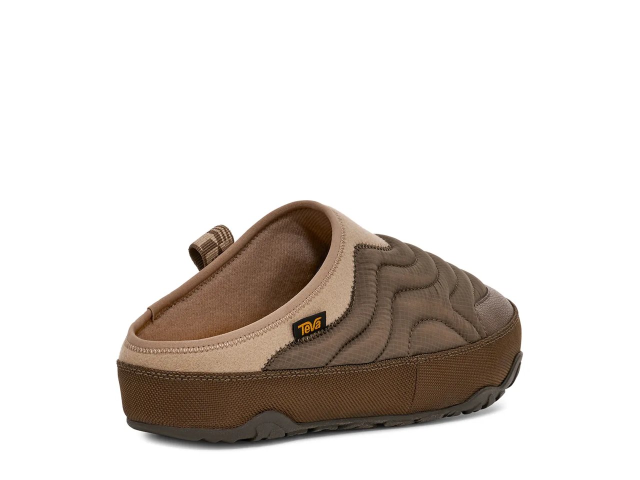 ReEmber Terrain Slip-On