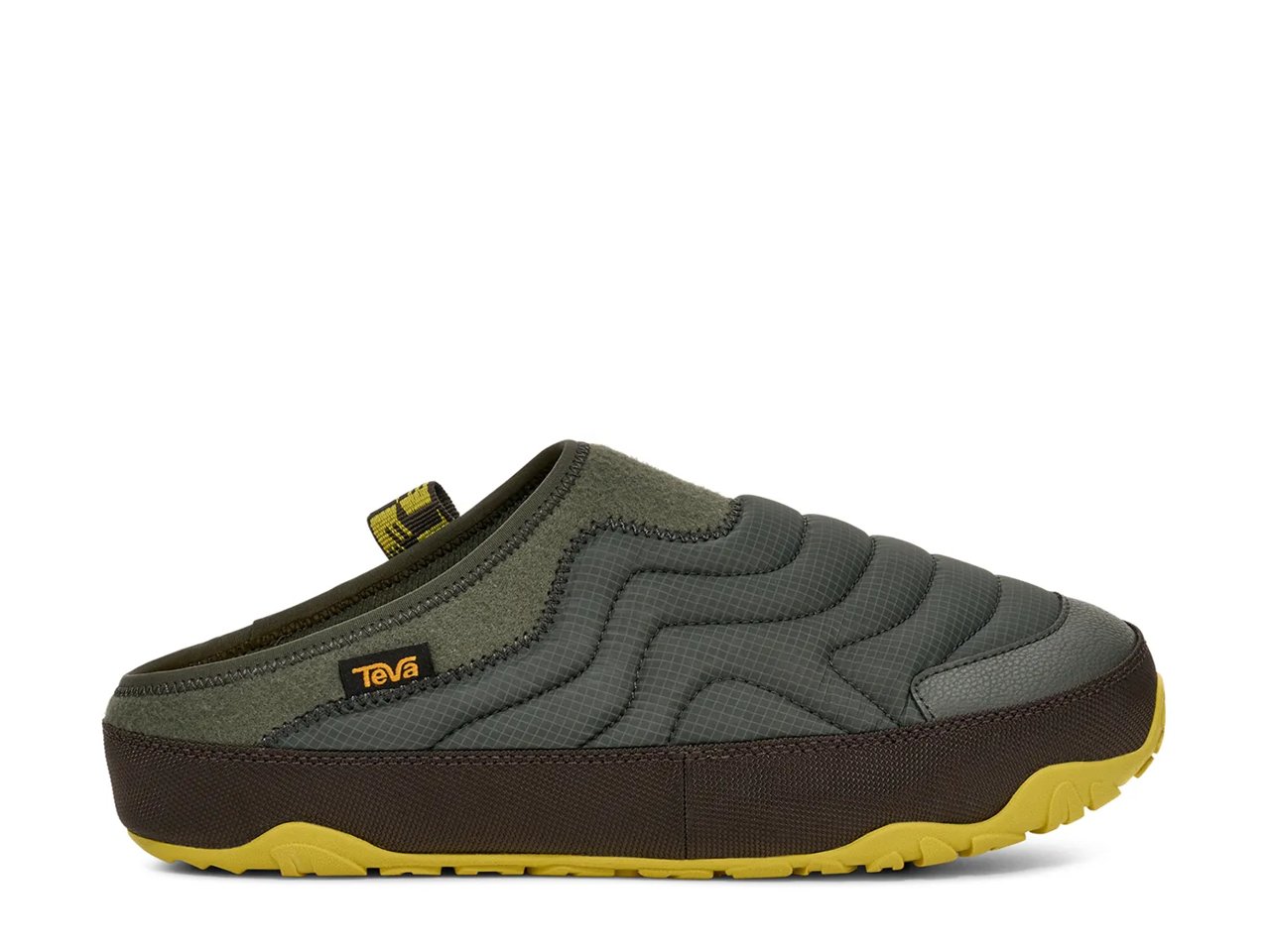 ReEmber Terrain Slip-On