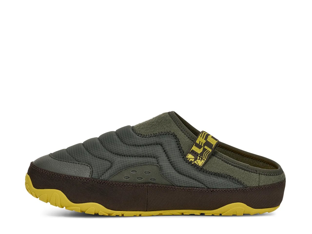 ReEmber Terrain Slip-On