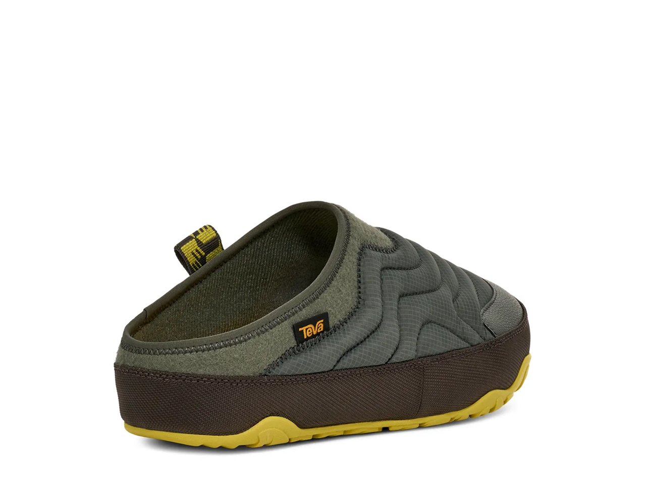 ReEmber Terrain Slip-On