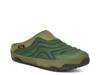 ReEmber Terrain Slip-On Light Green/Olive view