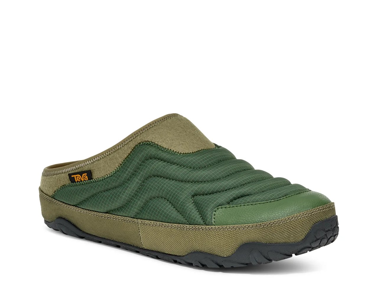 ReEmber Terrain Slip-On
