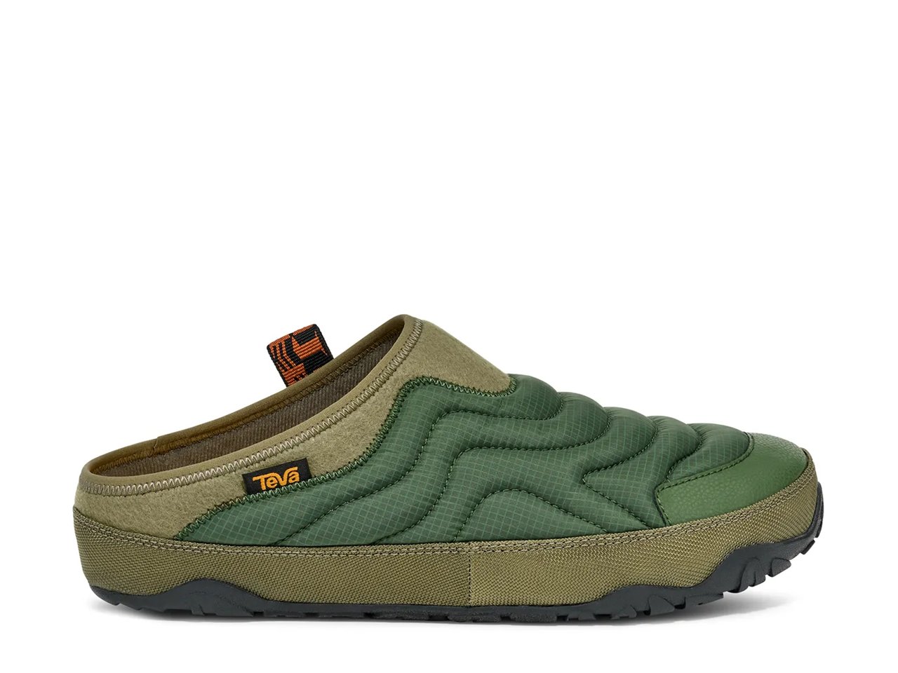 ReEmber Terrain Slip-On