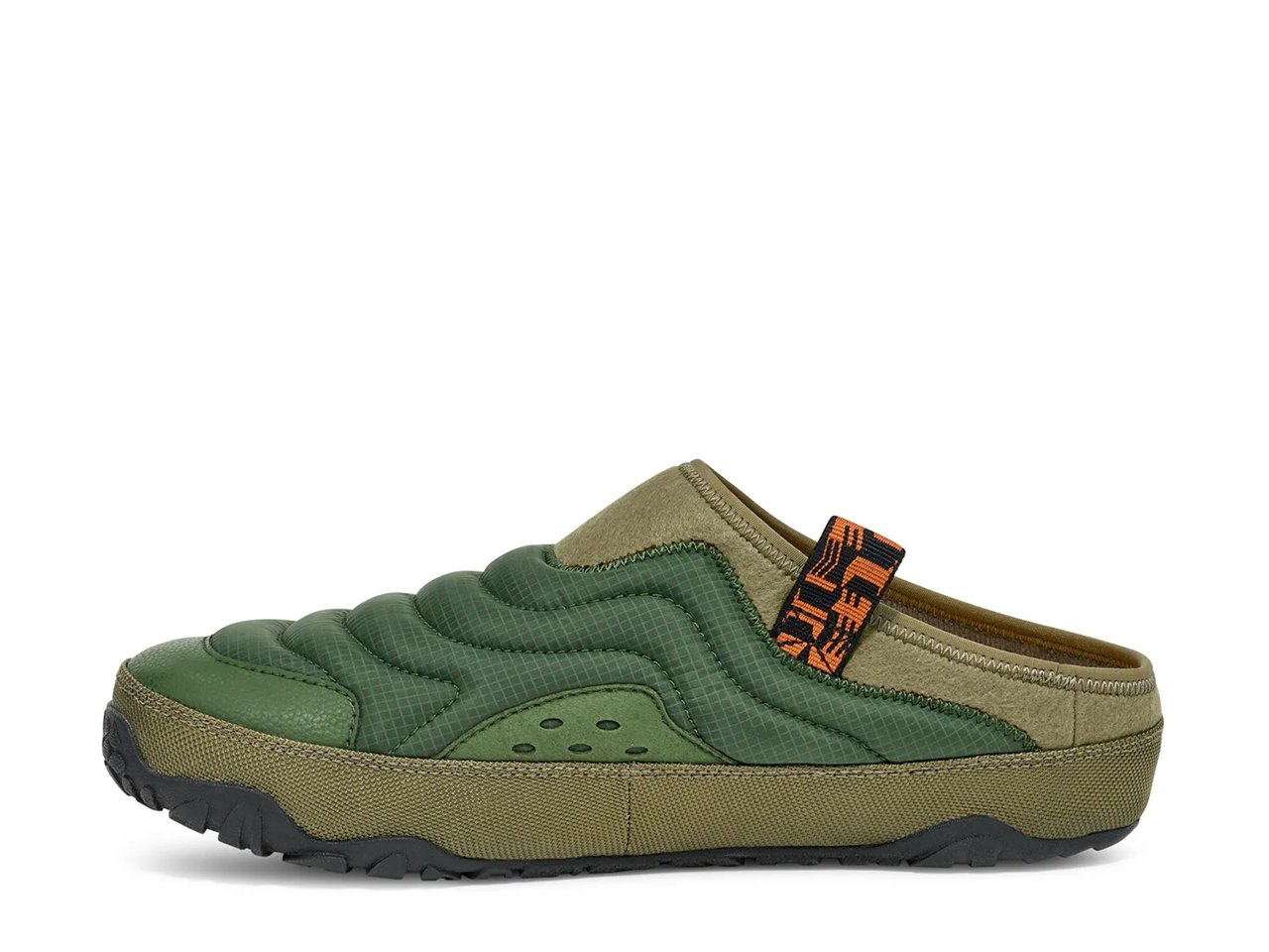 ReEmber Terrain Slip-On