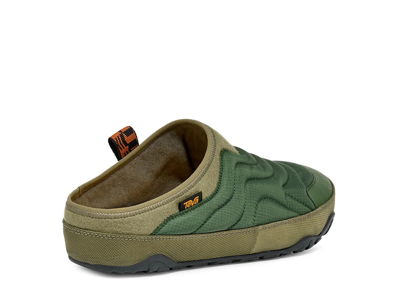 ReEmber Terrain Slip-On