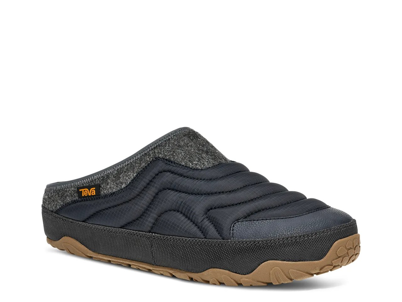 ReEmber Terrain Slip-On