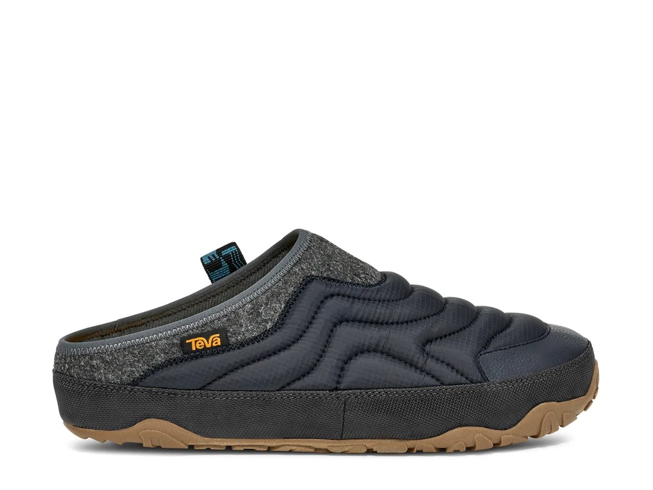 ReEmber Terrain Slip-On