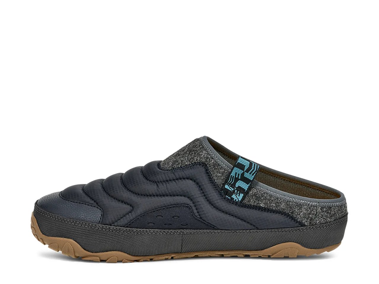 ReEmber Terrain Slip-On