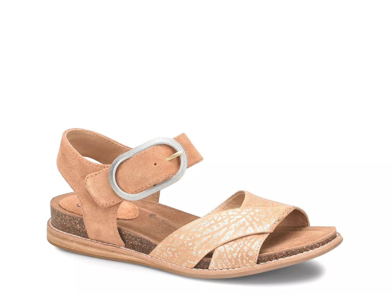 Bayo Sandal