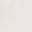 Vaya Wedge Sandal White view