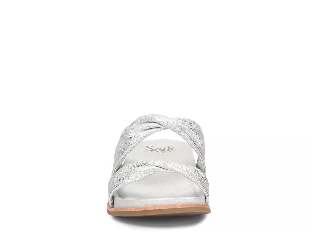 Ainsworth Sandal