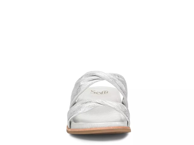 Ainsworth Sandal