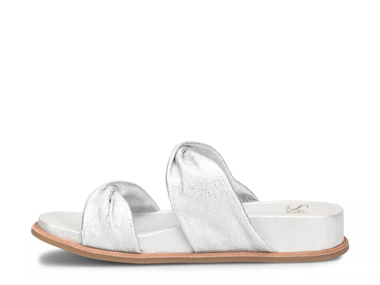 Ainsworth Sandal