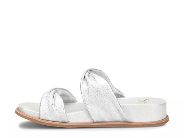 Ainsworth Sandal