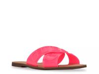 Gesabel Sandal Pink view