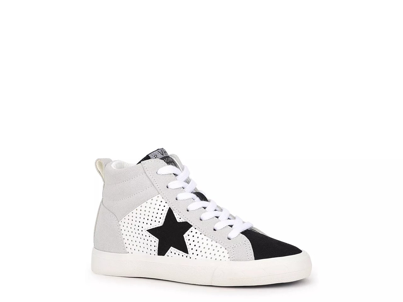 Nova Sneaker - Kids'