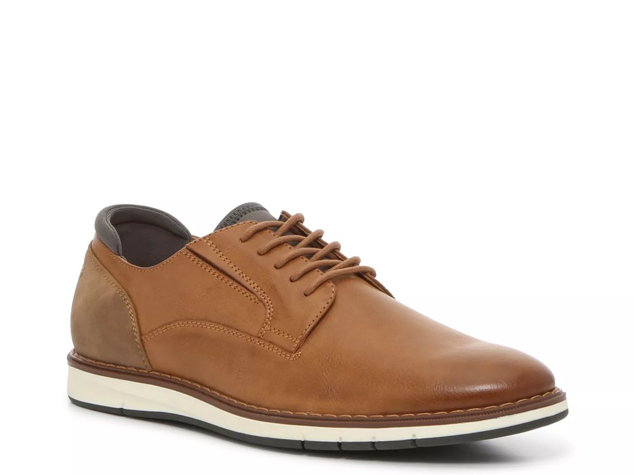 Braiden Oxford