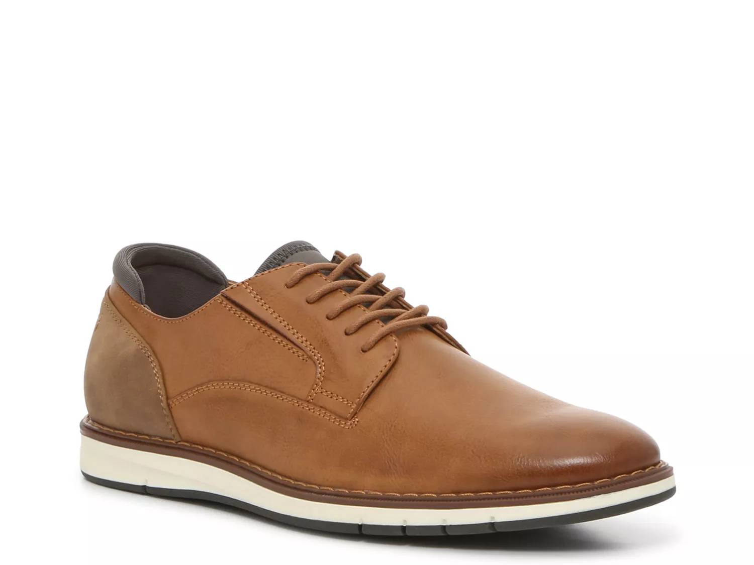 Braiden Oxford