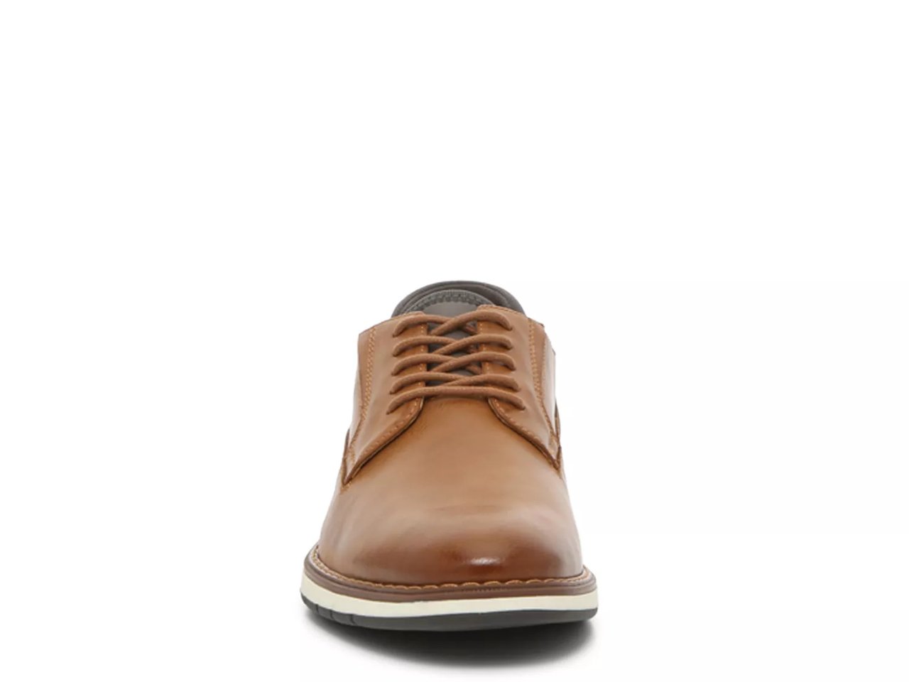 Braiden Oxford