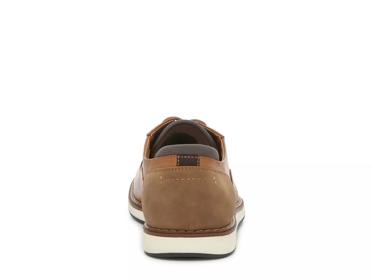 Braiden Oxford