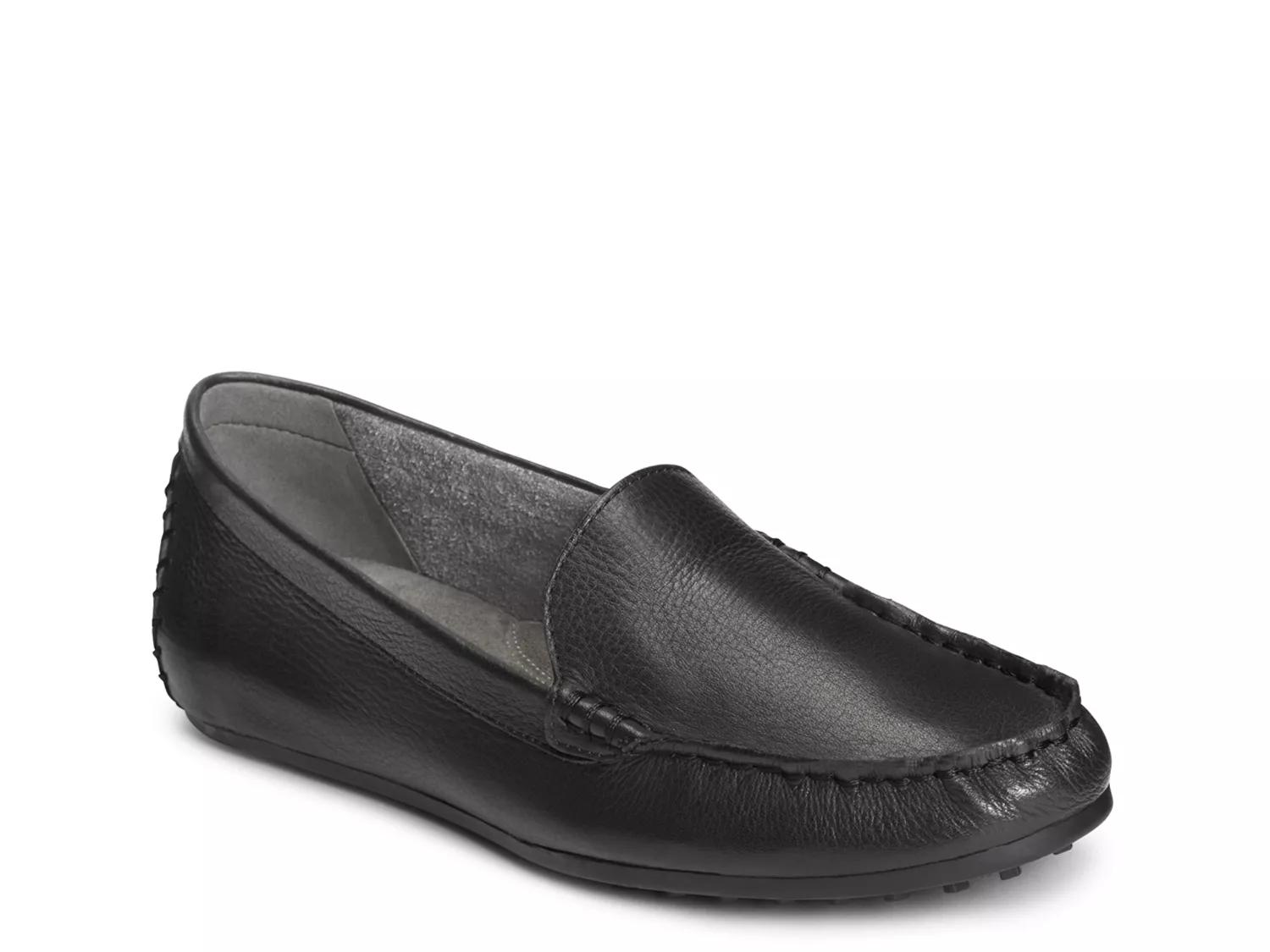Over Drive Loafer - image 3