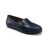 Over Drive Loafer Navy view