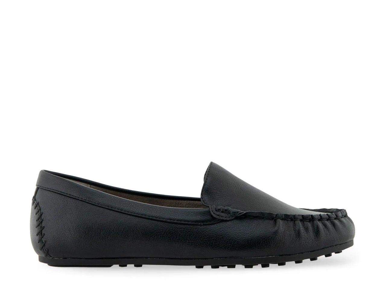 Over Drive Loafer