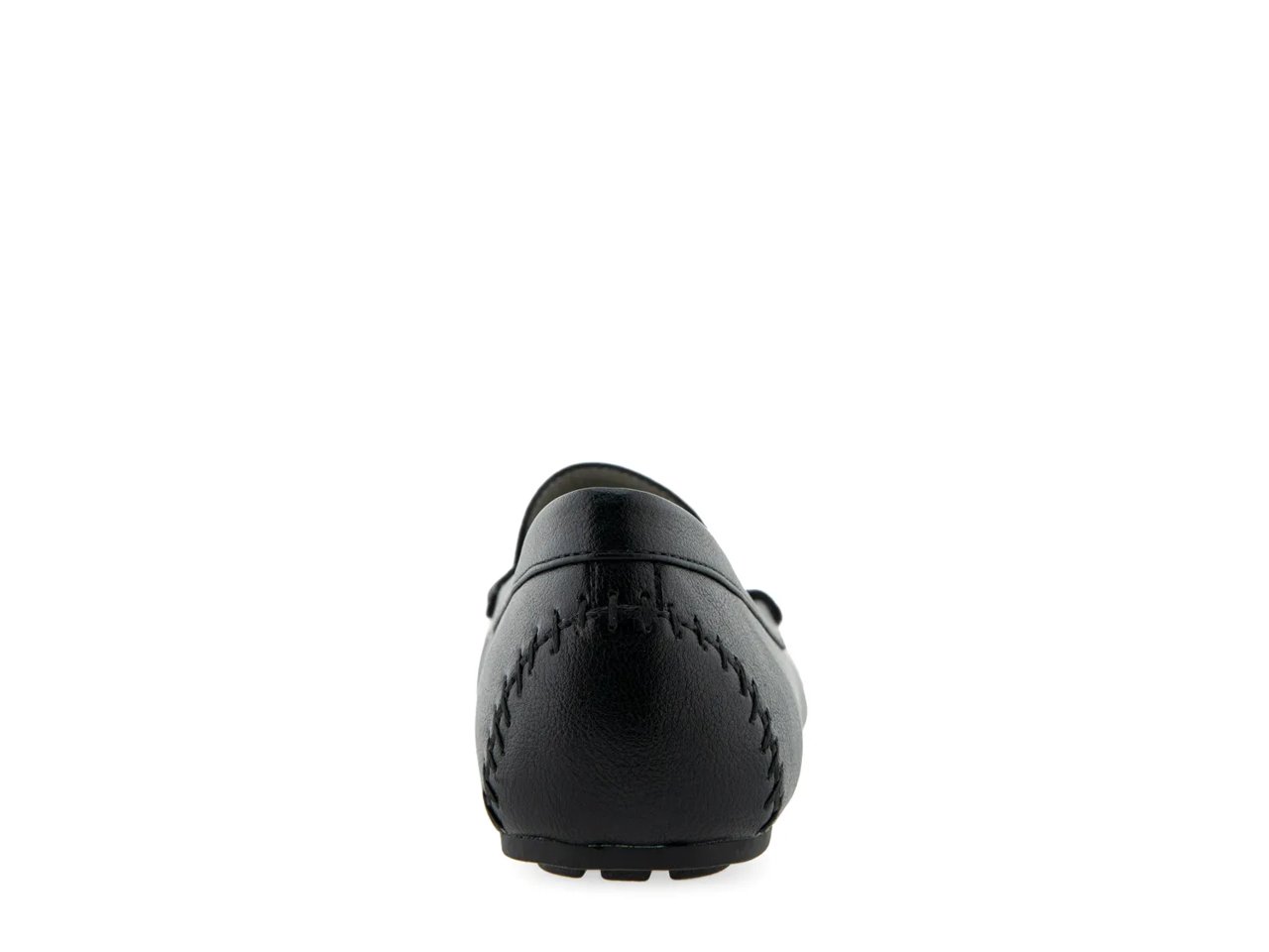 Over Drive Loafer