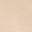 Kiera Pump Beige view