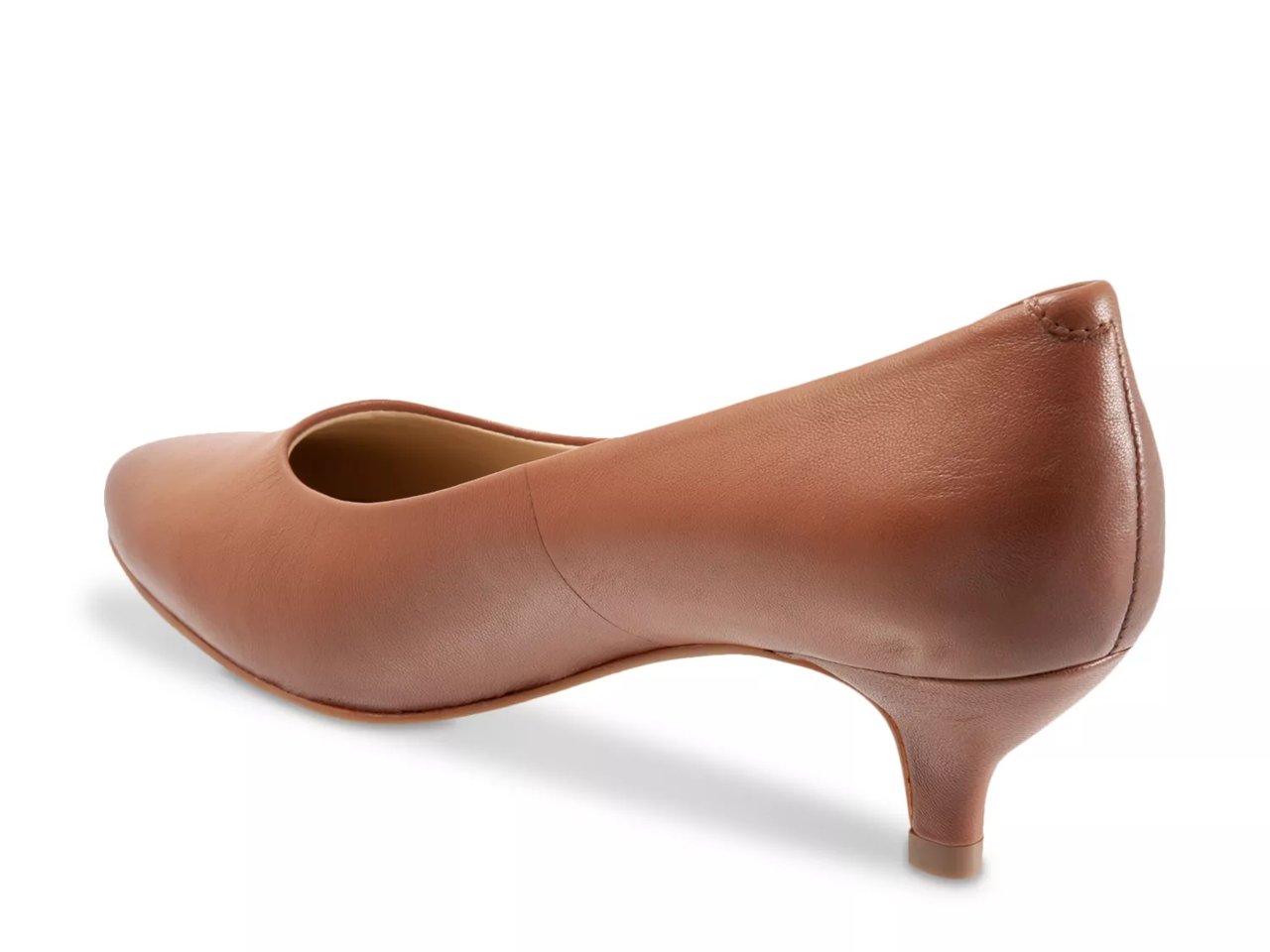 Kiera Pump