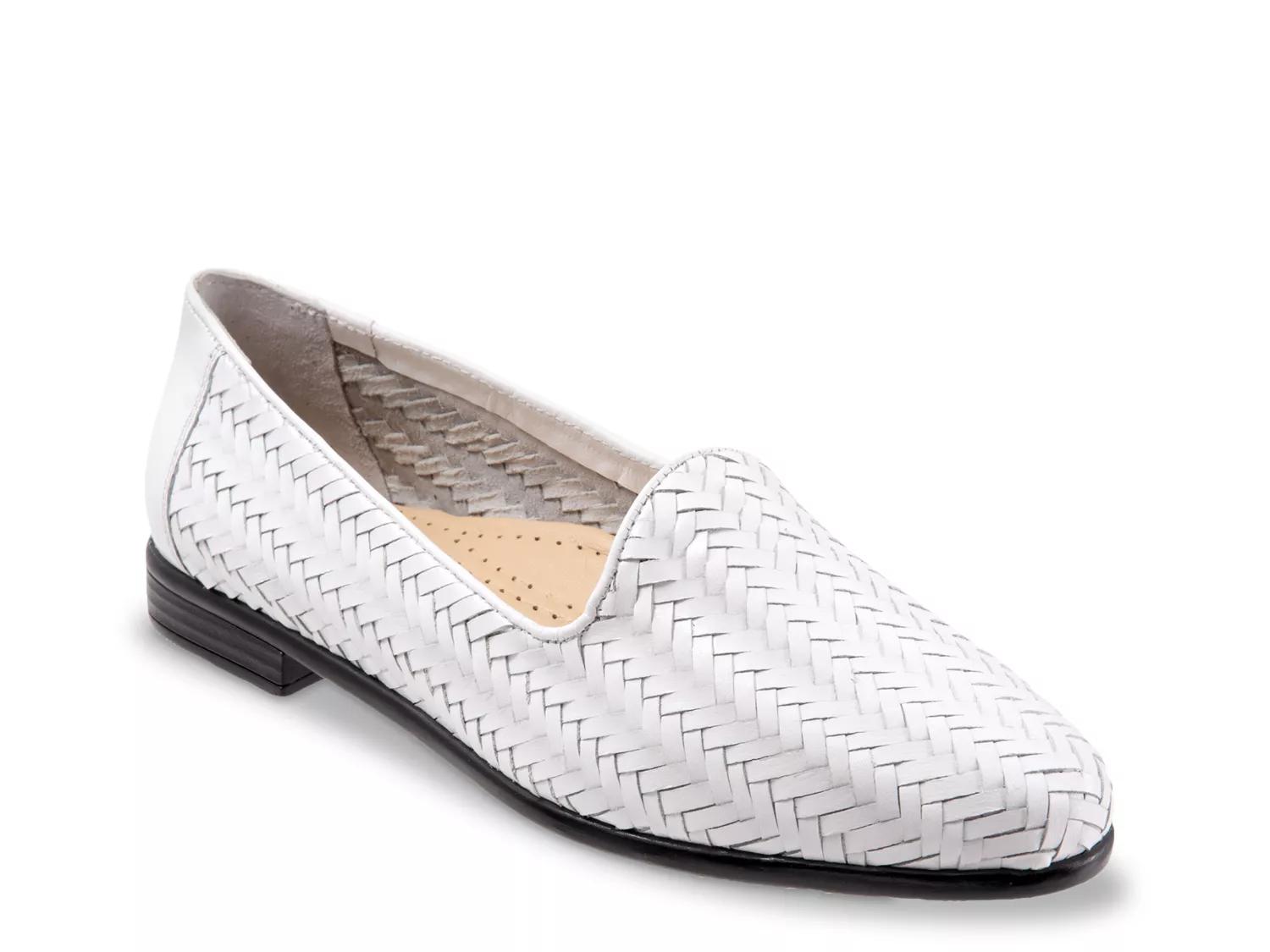 Liz III Loafer - image 2