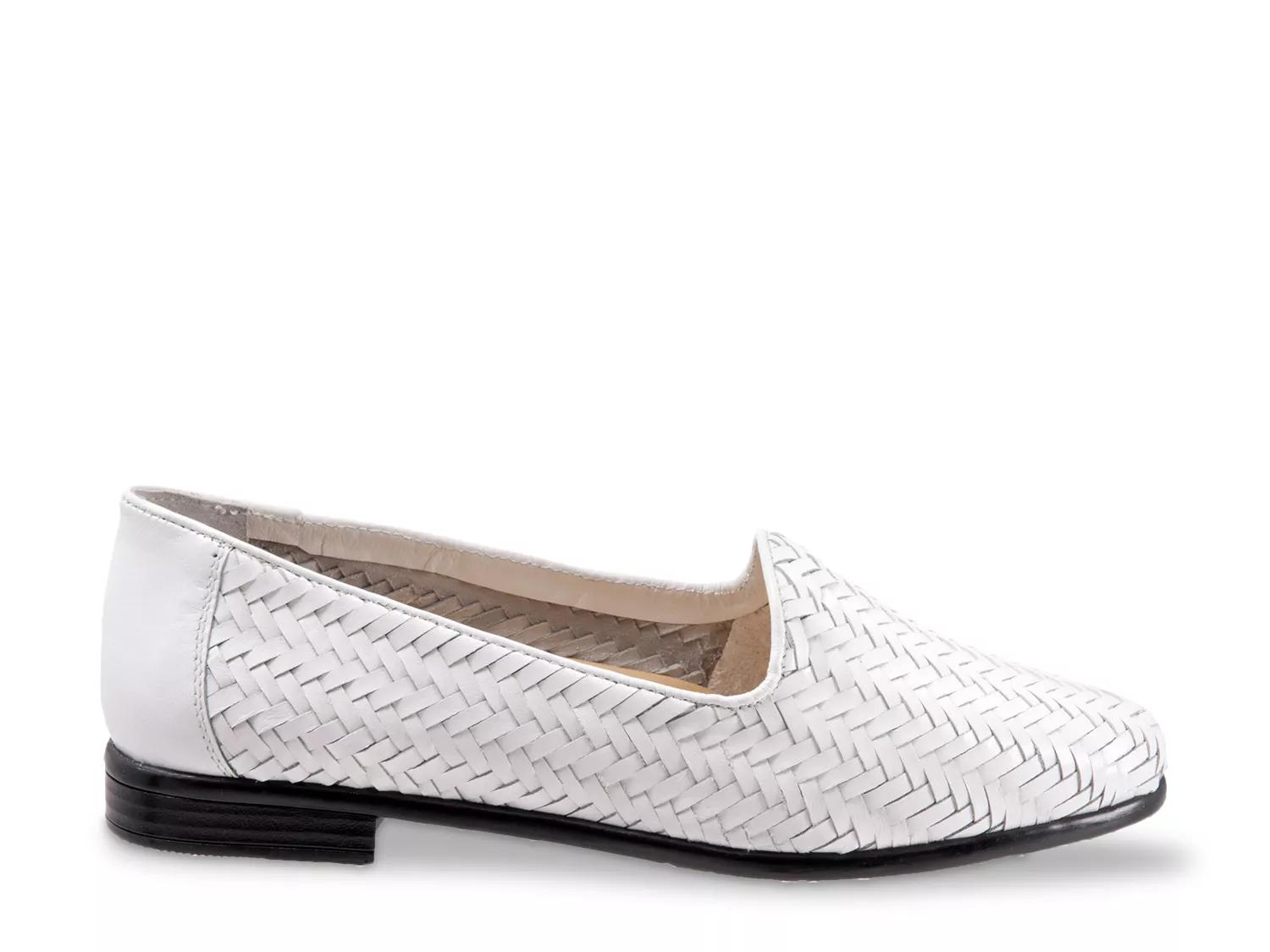 Liz III Loafer