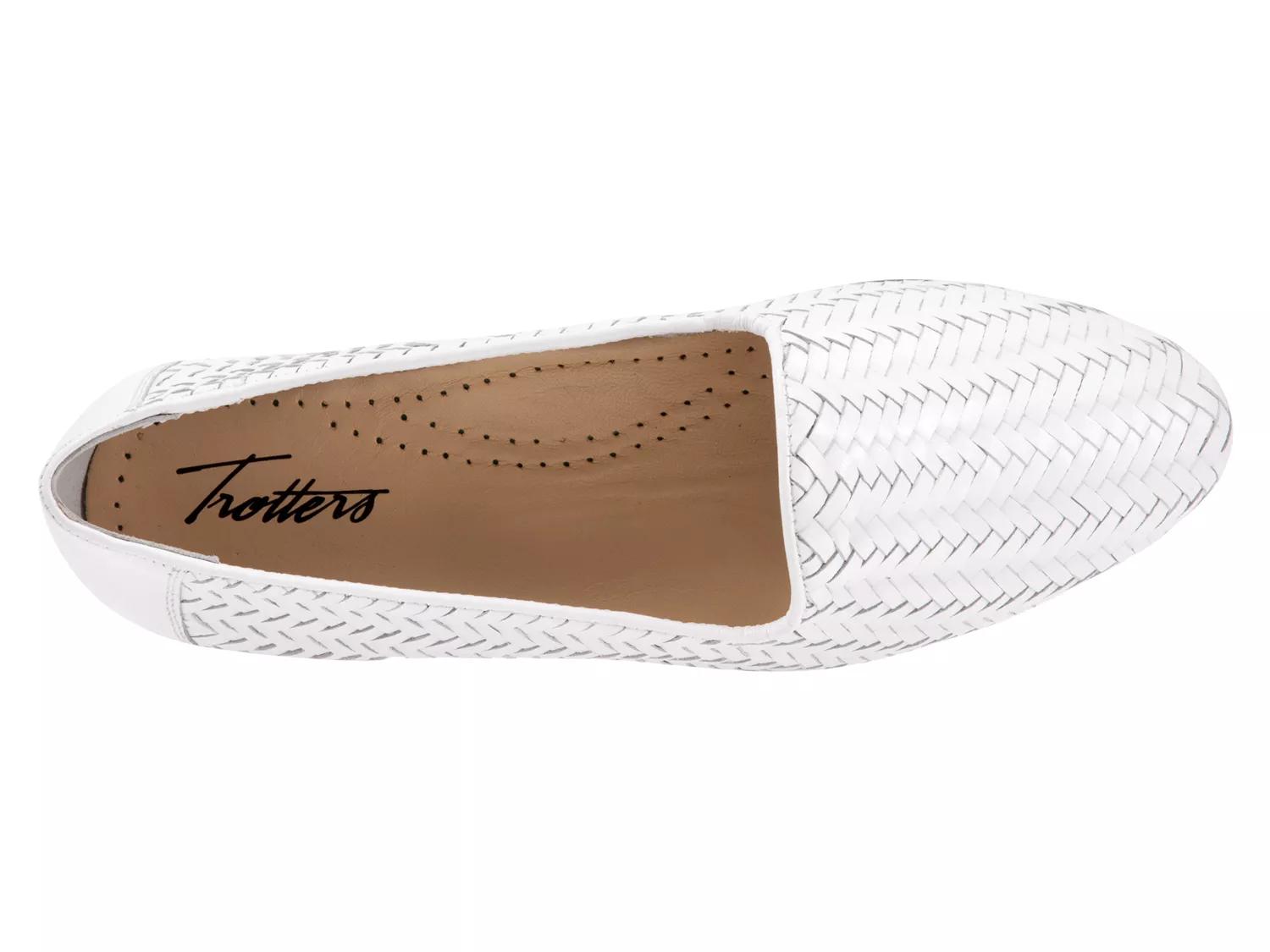 Liz III Loafer
