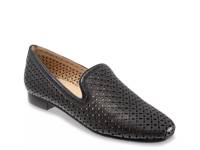 Ginger Loafer Black view